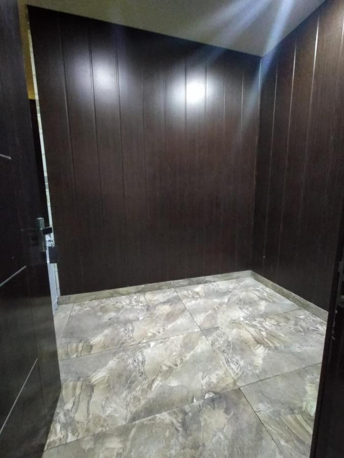 Hotel Prakash Regency Hapur Extérieur photo